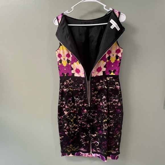 Maggy London Dress - Picture 5 of 7